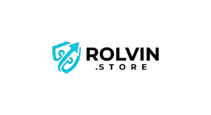 rolvin.store
